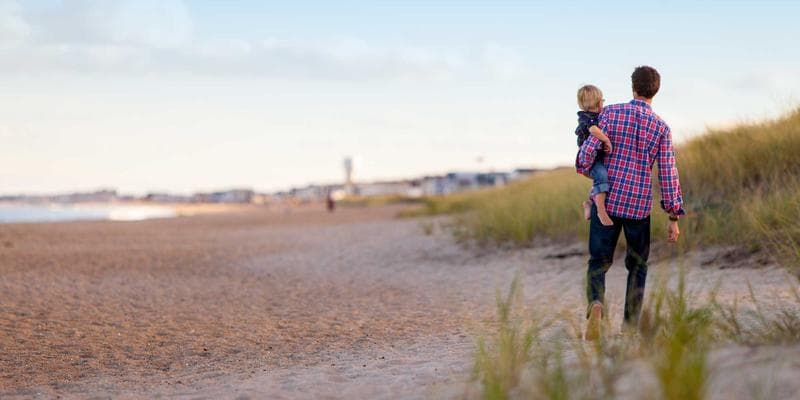 The Psychology of Re-Engagement: Turning Churned Users into Lifelong Advocates